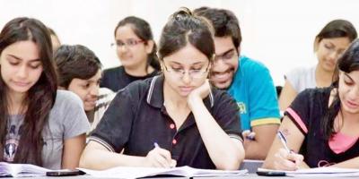 ৫০তম বিসিএস পরীক্ষার প্রস্তুতি: সাধারণ জ্ঞান বিষয়ের ৬টি মডেল প্রশ্ন, ১৮তম পর্ব